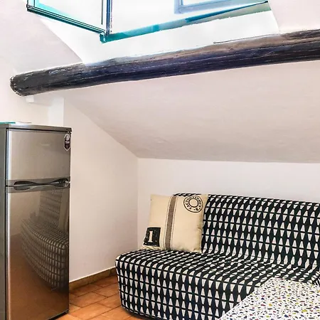 Live In Navigli - Ripa Di Porta Ticinese Apartment Milan Exterior photo