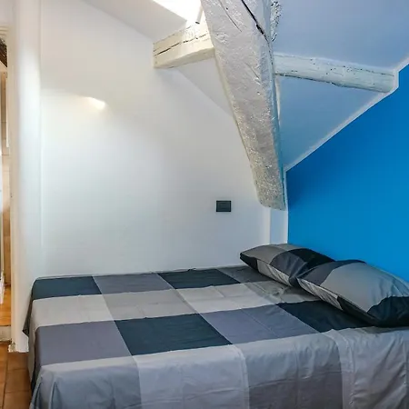 Live In Navigli - Ripa Di Porta Ticinese Apartment Milan Exterior photo
