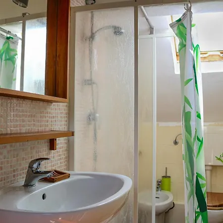 Live In Navigli - Ripa Di Porta Ticinese Apartment Milan Exterior photo